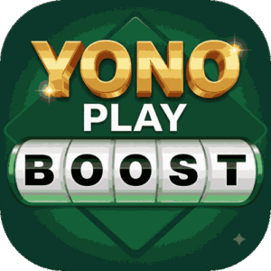 yonoplayboost.com